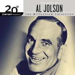 California Here I Come Chords by Al Jolson