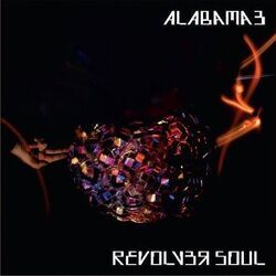 All Gods Children Chords by Alabama 3