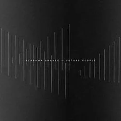 Future People Tab by Alabama Shakes