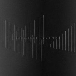 Future People Chords by Alabama Shakes
