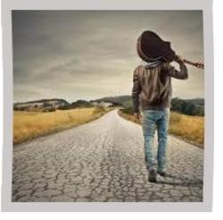 Come Find Me Chords by Alabama