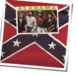 Take Me Down Chords by Alabama