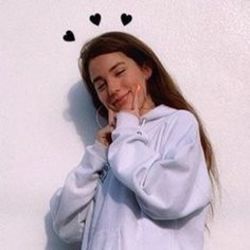 Mentiras Chords by Alaina Castillo