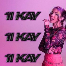 Sad Girl Tab by Alaina Castillo