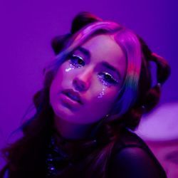 Stfu I Got U Chords by Alaina Castillo