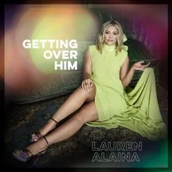Bar Back Chords by Lauren Alaina