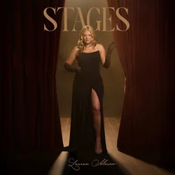 Better Off Chords by Lauren Alaina