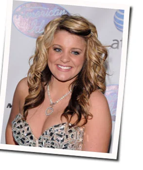 Crashin The Boys Club Chords by Lauren Alaina