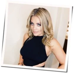 Enough  Ft. Philip Sweet Chords by Lauren Alaina
