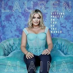 Goodbye Street Chords by Lauren Alaina