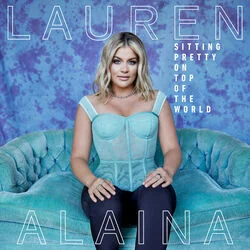 Hangovers Chords by Lauren Alaina