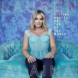 Household Chords by Lauren Alaina