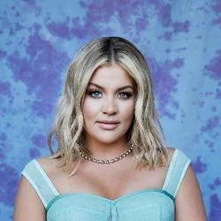 It Was Me Chords by Lauren Alaina