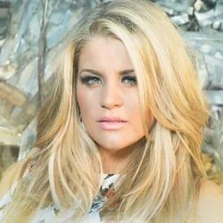 Like Her Chords by Lauren Alaina
