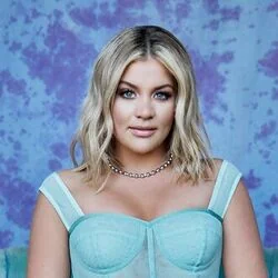 One Of Those Boys Chords by Lauren Alaina