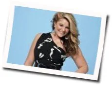 The Climb Chords by Lauren Alaina