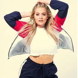 Tupelo Chords by Lauren Alaina