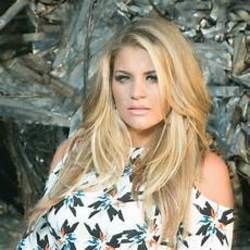 Country In Me by Lauren Alaina
