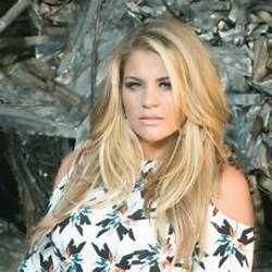 Country In Me Chords by Lauren Alaina