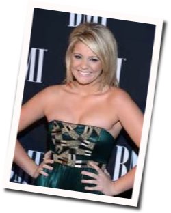 Doing Fine Chords by Lauren Alaina