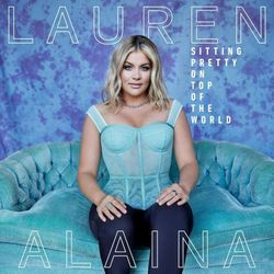 Good Ole Boy by Lauren Alaina