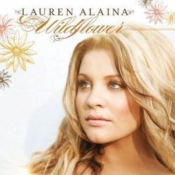 Growing Her Wings Ukulele by Lauren Alaina