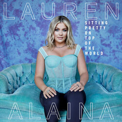 Hangovers by Lauren Alaina