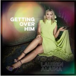 If I Was A Beer Chords by Lauren Alaina