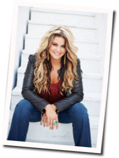 Same Day Different Bottle Chords by Lauren Alaina