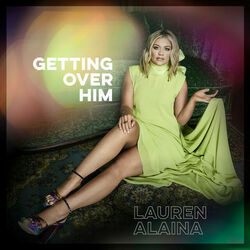 Seen You In Your Hometown by Lauren Alaina