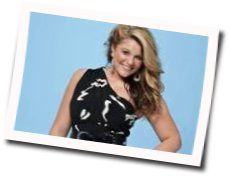 The Climb Chords by Lauren Alaina