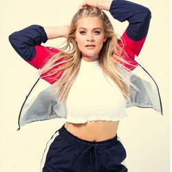 Tupelo Chords by Lauren Alaina