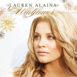 Wildflower Album Chords by Lauren Alaina