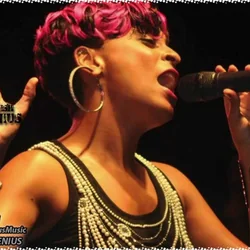 Jehovah Chords by Alaine