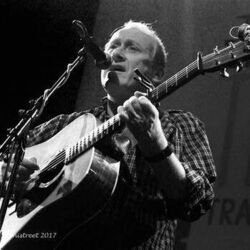 Nanvy Whiskey Chords by Alan Burke