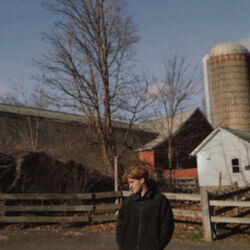 Dry Gin Chords by Alan Fiore