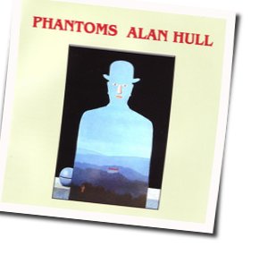 A Walk In The Sea Chords by Alan Hull