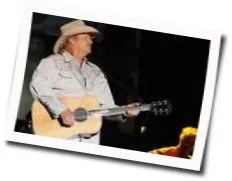 Louisiana Woman, Mississippi Man Chords by Alan Jackson