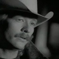 Midnight In Montgomery Chords by Alan Jackson