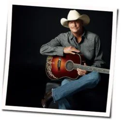 Murder On Music Row Chords by Alan Jackson