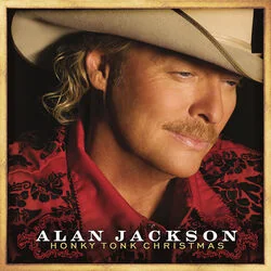 Please Daddy Don't Get Drunk This Christmas Chords by Alan Jackson
