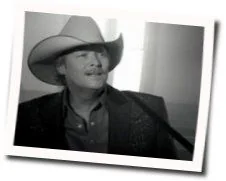 Sissys Song Chords by Alan Jackson