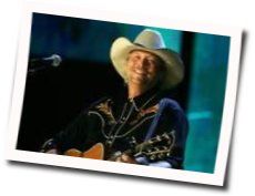 After 17 Chords by Alan Jackson