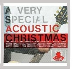 Just Put A Ribbon In Your Hair Chords by Alan Jackson