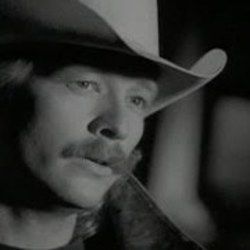 Midnight In Montgomery Chords by Alan Jackson