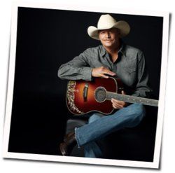 Murder On Music Row Chords by Alan Jackson