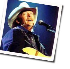 When We All Get To Heaven Chords by Alan Jackson