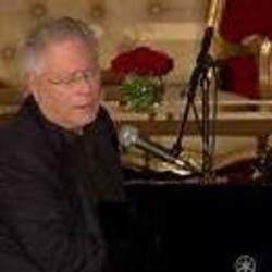 Beauty And The Beast Chords by Alan Menken