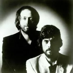Step By Step Chords by The Alan Parsons Project