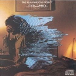 Can't Take It With You Chords by The Alan Parsons Project